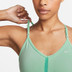 Nike Indy Light Support Sport BH