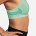 Nike Indy Light Support Sport BH