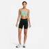 Nike Indy Light Support Sport BH