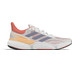 adidas Solarboost 5 Damen