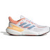 adidas Solarboost 5 Damen