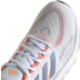 adidas Solarboost 5 Damen