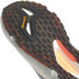 adidas Solarboost 5 Damen