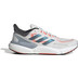adidas Solarboost 5 Herren