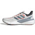 adidas Solarboost 5 Herren