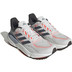adidas Solarboost 5 Herren