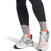 adidas Solarboost 5 Herren