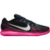 Nike Court Air Zoom Vapor Pro Heren 1