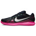 Nike Court Air Zoom Vapor Pro Heren 3