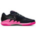 Nike Court Air Zoom Vapor Pro Heren 5