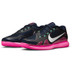 Nike Court Air Zoom Vapor Pro Heren 6