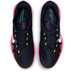 Nike Court Air Zoom Vapor Pro Heren 7