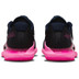 Nike Court Air Zoom Vapor Pro Heren 8
