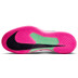 Nike Court Air Zoom Vapor Pro Heren 9