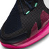 Nike Court Air Zoom Vapor Pro Heren 10