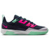 Nike Court Vapor Lite Heren 4