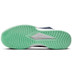 Nike Court Vapor Lite Heren 9