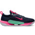 Nike Court Zoom NXT Heren