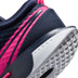 Nike Court Zoom Pro Heren