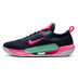 Nike Court Zoom NXT Heren