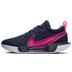 Nike Court Zoom Pro Heren