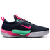 Nike Court Zoom NXT Heren