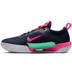 Nike Court Zoom NXT Heren