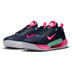 Nike Court Zoom NXT Heren