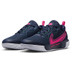Nike Court Zoom Pro Heren