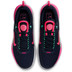 Nike Court Zoom NXT Heren