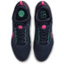 Nike Court Zoom Pro Heren