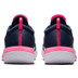 Nike Court Zoom NXT Heren