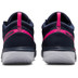 Nike Court Zoom Pro Heren