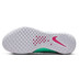 Nike Court Zoom NXT Heren