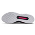 Nike Court Zoom Pro Heren