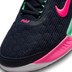 Nike Court Zoom NXT Heren