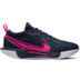 Nike Court Zoom Pro Heren