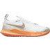 Nike Court React Vapor NXT Heren