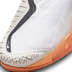 Nike Court React Vapor NXT Heren
