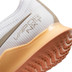 Nike Court React Vapor NXT Heren