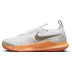 Nike Court React Vapor NXT Heren