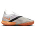 Nike Court React Vapor NXT Heren