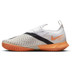 Nike Court React Vapor NXT Heren
