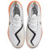 Nike Court React Vapor NXT Heren