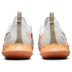 Nike Court React Vapor NXT Heren