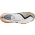 Nike Court React Vapor NXT Heren