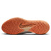 Nike Court React Vapor NXT Heren