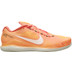 Nike Court Air Zoom Vapor Pro Heren 1