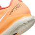 Nike Court Air Zoom Vapor Pro Heren 3