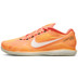 Nike Court Air Zoom Vapor Pro Heren 4